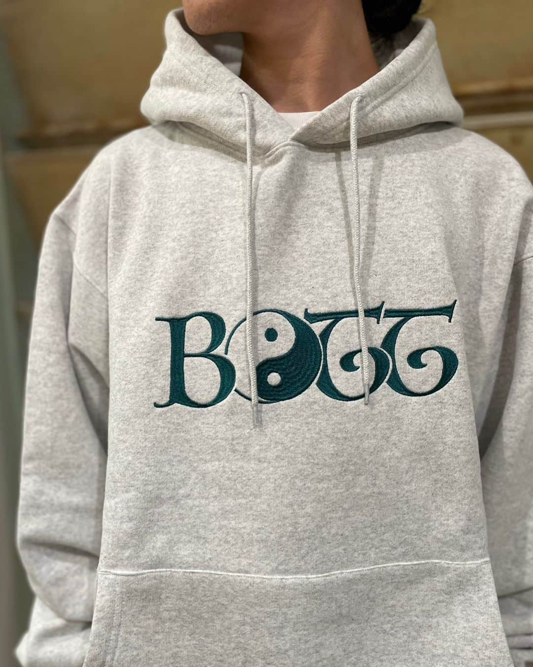 Deepinsideinc.com Storeさんのインスタグラム写真 - (Deepinsideinc.com StoreInstagram)「.  Bott  2023 Fall & Winter Collection  2nd Delivery  <In-Store&Online> 9/15(Fri) 12:00〜  @bott2019 #bott2019 #bott」9月15日 10時30分 - deepinsideinc.comstore_men