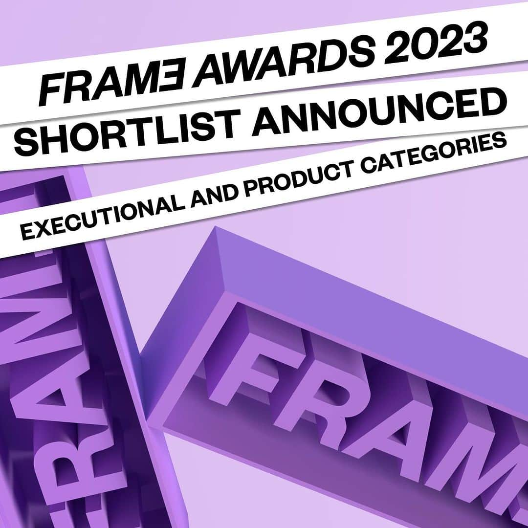 JJ.Acunaさんのインスタグラム写真 - (JJ.AcunaInstagram)「Delighted to share that our Laguna Medical Centre Project has been Top 5 shortlisted for the @framemagazine Awards 2023 in the categories of Best Use of Light out of all project types, budgets, and sizes and Healthcare Centre of the Year! Kudos to my amazing team at @jjabespoke and a special shoutout to @lightoriginstudio, our brilliant lighting consultant for this project. This recognition comes after sifting through tens of thousands of global entries. Feeling incredibly blessed and thrilled by this news! 🌟 #FrameAwards2023 #HealthcareExcellence #healthcaredesign #jjabespoke   📸: @stevenkophotography」9月15日 10時35分 - jj.acuna