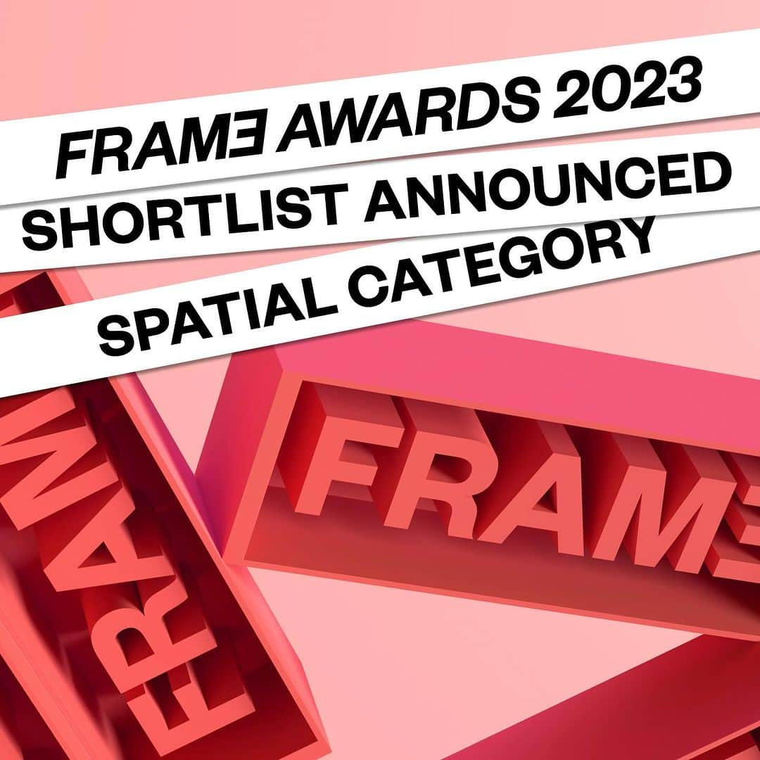 JJ.Acunaさんのインスタグラム写真 - (JJ.AcunaInstagram)「Delighted to share that our Laguna Medical Centre Project has been Top 5 shortlisted for the @framemagazine Awards 2023 in the categories of Best Use of Light out of all project types, budgets, and sizes and Healthcare Centre of the Year! Kudos to my amazing team at @jjabespoke and a special shoutout to @lightoriginstudio, our brilliant lighting consultant for this project. This recognition comes after sifting through tens of thousands of global entries. Feeling incredibly blessed and thrilled by this news! 🌟 #FrameAwards2023 #HealthcareExcellence #healthcaredesign #jjabespoke   📸: @stevenkophotography」9月15日 10時35分 - jj.acuna