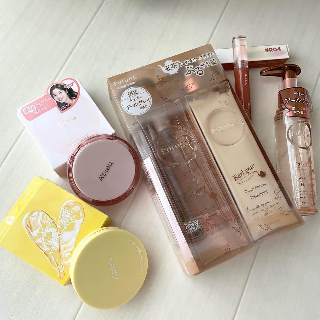 岩間妃南子のインスタグラム