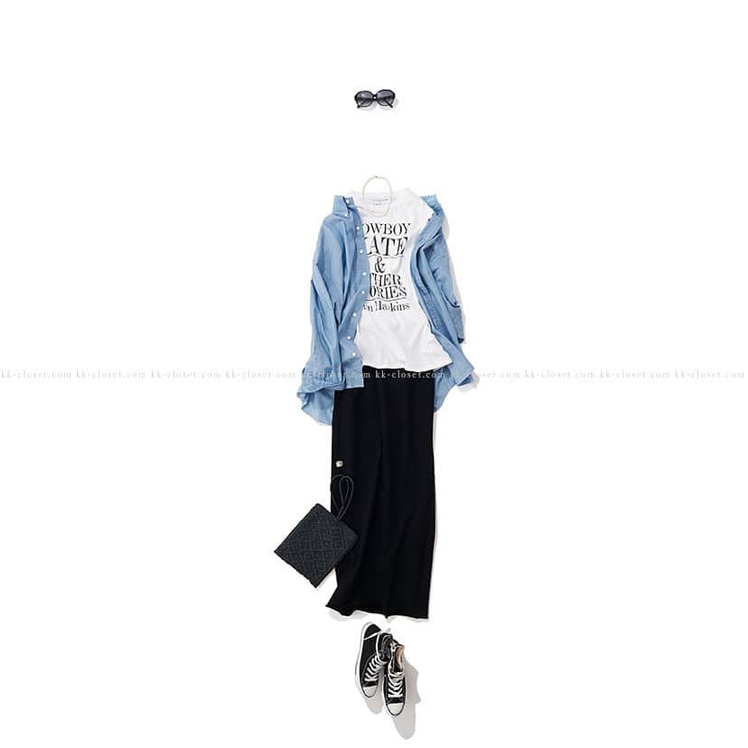 K.KSHOP_officialのインスタグラム