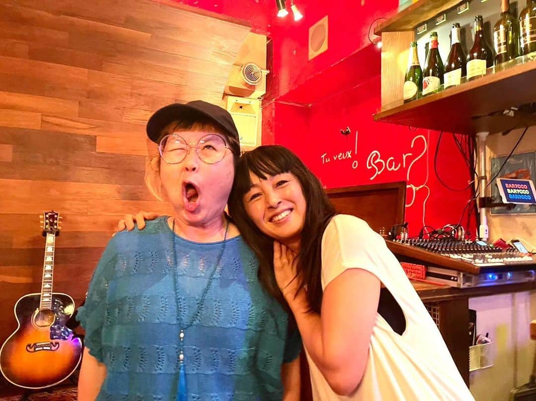 TOKIEのグルメインスタ