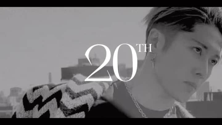 MIYAVI（石原貴雅）のインスタグラム