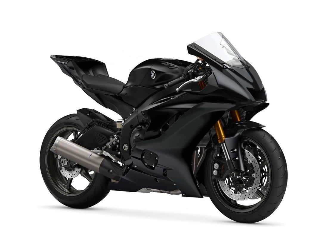 ヤマハ バイクのインスタグラム