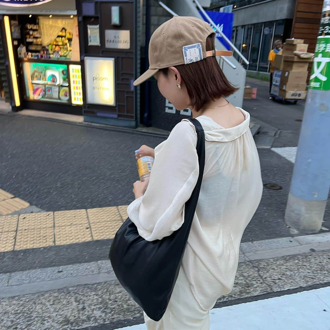 漆山葵さんのインスタグラム写真 - (漆山葵Instagram)「9/13 happy birthday🍰」9月15日 12時26分 - a3r21n32
