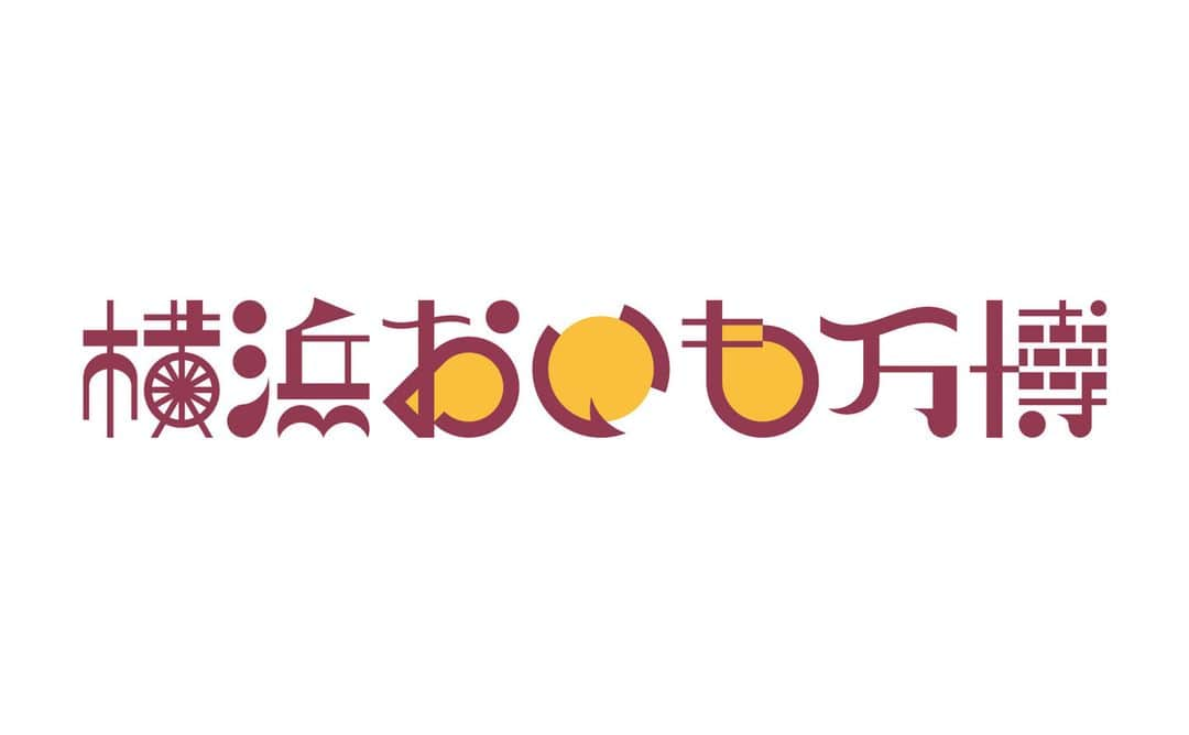 横浜赤レンガ倉庫のインスタグラム