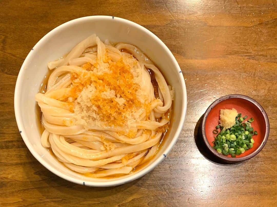 白鳥雪之丞のグルメインスタ