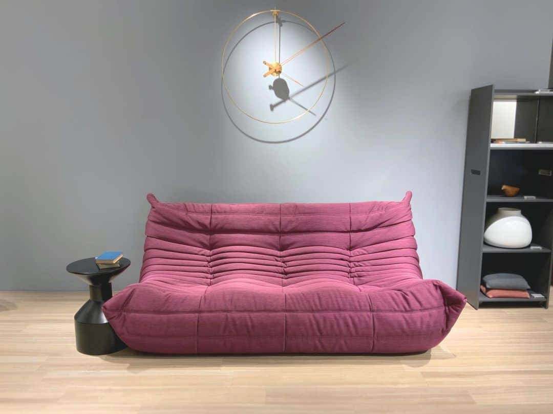 ligne roset shopのインスタグラム