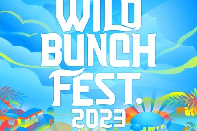 ZIMAのインスタグラム：「🎵 中国地方最大規模の野外音楽イベント WILD BUNCH FEST.2023が 明日から3日間開催！  ZIMAもブース出展します！ 盛り上がり必至の3日間、 ぜひZIMAをお供にお楽しみください！ https://www.wildbunchfest.jp/  #ZIMA #ジーマ #お酒 #カクテル #お酒好き #野外 #ロックイベント #wbf #ワイバン」
