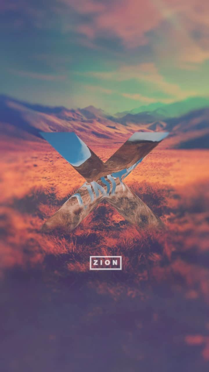 ユナイテッドのインスタグラム：「It’s hard to believe that it’s been 10 YEARS since we released ‘Zion’ into the world.  On October 6th, we’re celebrating the 10th anniversary with ‘Zion (X)’ 👀🏔️  One more thing...  Today we’re excited to share FOUR new versions of Oceans with YOU! 🌊  Listen to the new versions of ‘Oceans’ by clicking the link in our bio & pre-adding ‘Zion (X)’  ❤️, UNITED」