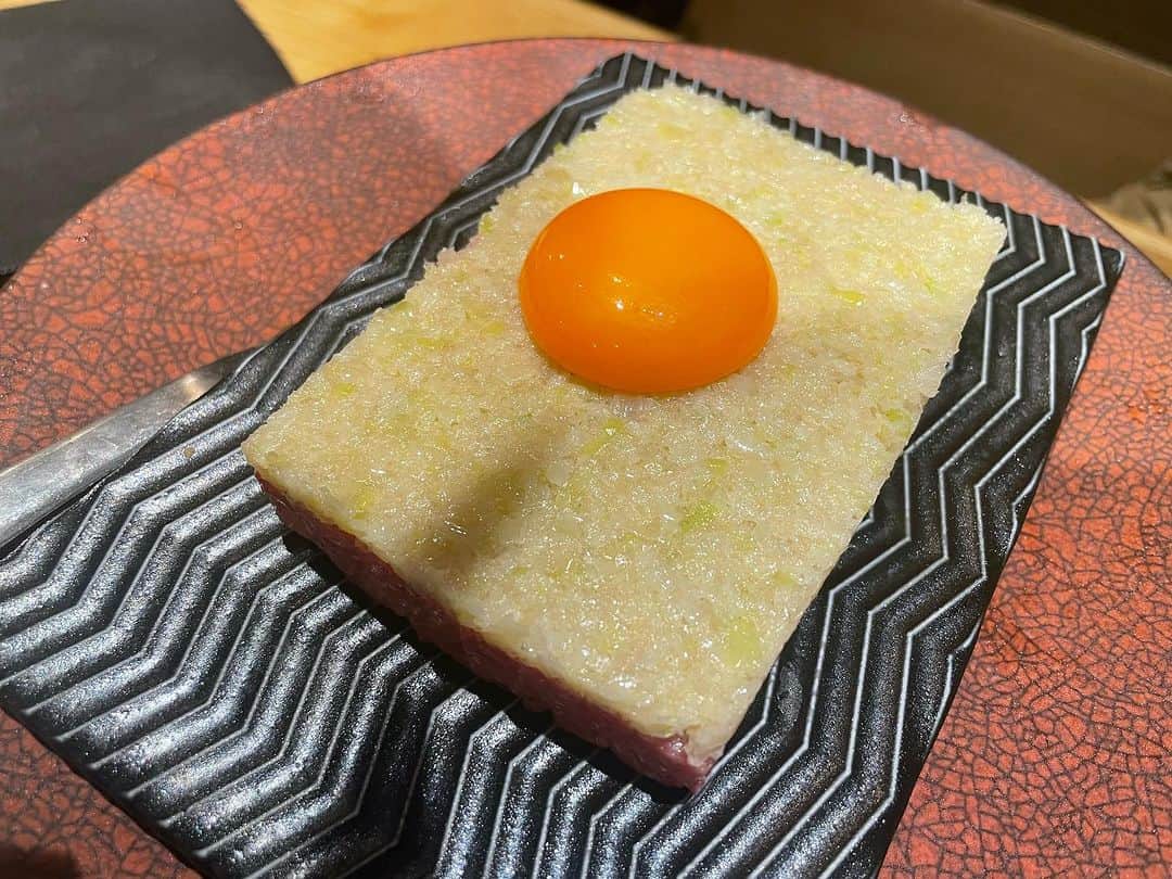 柏木作夢のインスタグラム