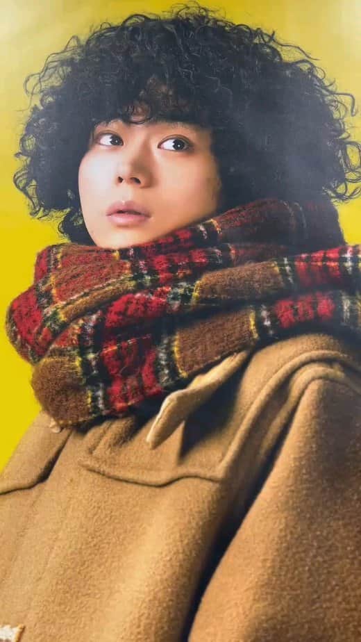 英太郎のインスタグラム