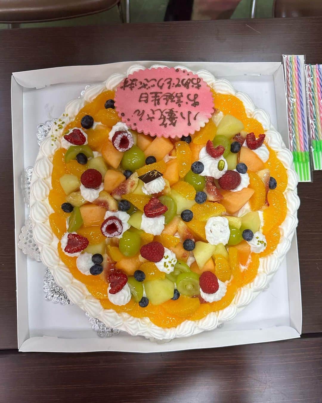 中嶋イッキュウさんのインスタグラム写真 - (中嶋イッキュウInstagram)「🌱🌱🌱」9月15日 13時56分 - ikkyu193