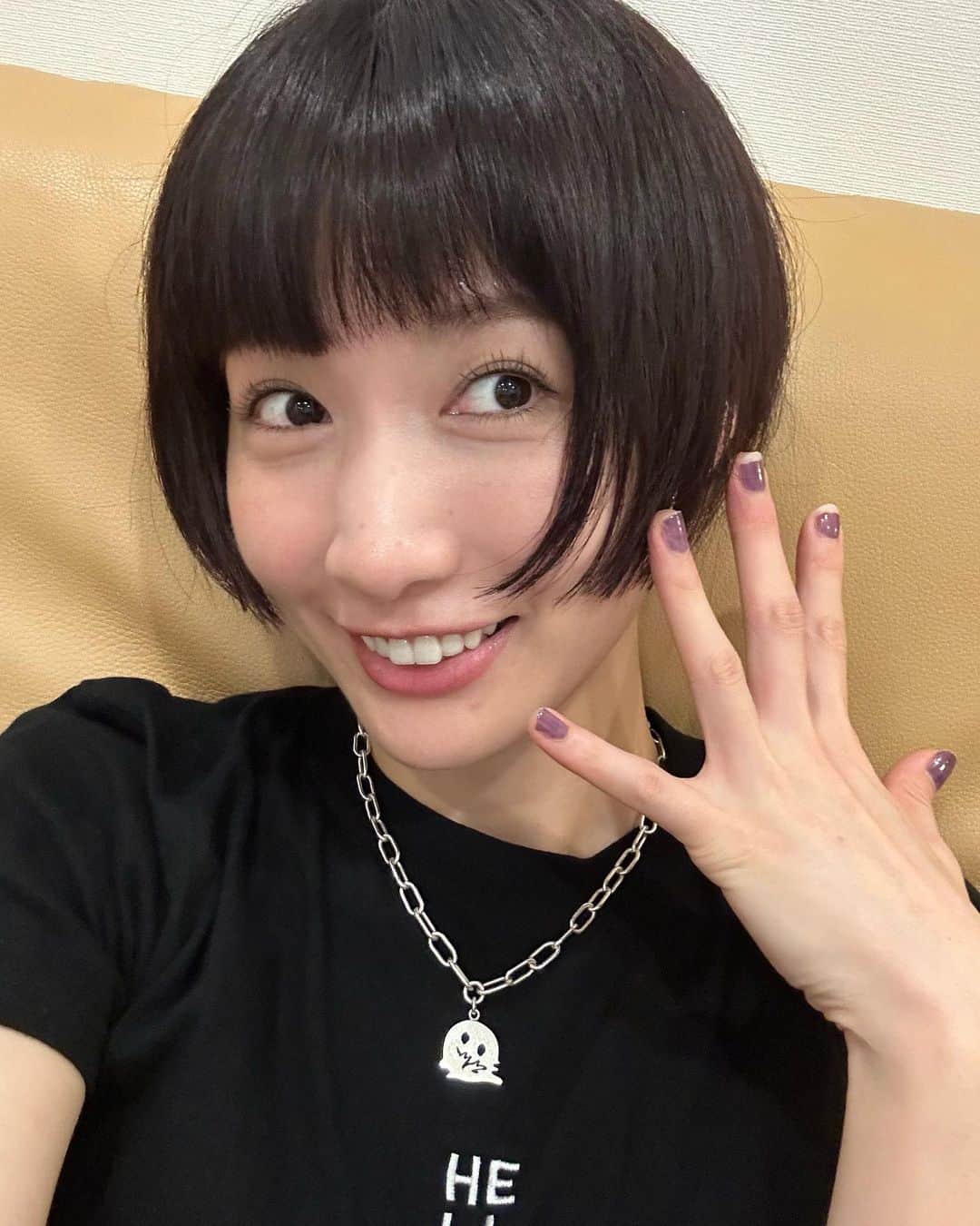 中嶋イッキュウさんのインスタグラム写真 - (中嶋イッキュウInstagram)「🌱🌱🌱」9月15日 13時56分 - ikkyu193