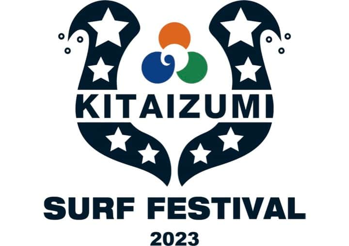 PESのインスタグラム：「KITAIZUMI SURF FESTIVAL2023  福島県南相馬市 北泉海岸 2023年９月16日(土)～９月18日(月) 各日 7:00～ 17 :00  サーフィンだけじゃなく、ライブやフードもあるので1日遊べると思います。  北泉の素晴らしい海を一緒に体感できたら嬉しいです。  https://kitaizumi-surffestival.com/  #kitaizumi_surf_festival  #kitaizumi  #surfing」