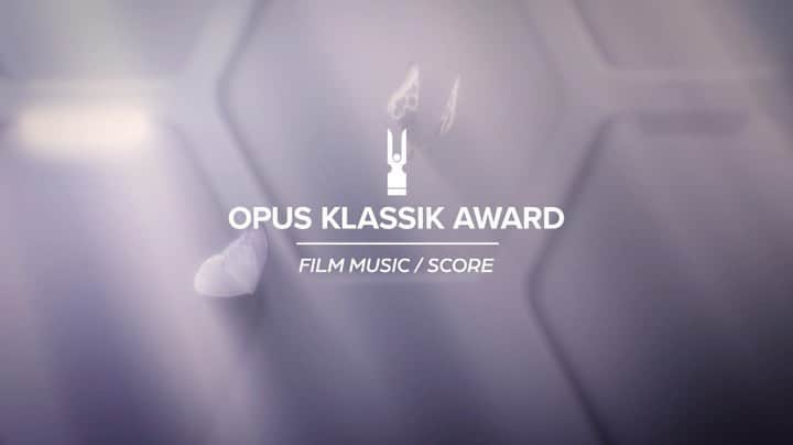 坂本龍一のインスタグラム：「“what it is all for” from Ryuichi Sakamoto’s score to the @Netflix series ‘exception’ was recently honored as the official selection in the Film Music category at this year’s @OpusKlassik Awards, Germany’s foremost classical music prize.   revisit the original score, released one year ago this fall, at the link in story.」