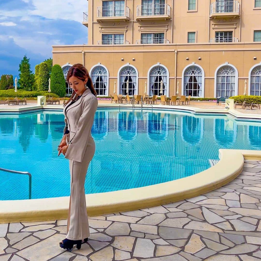 MAKIのグルメインスタ