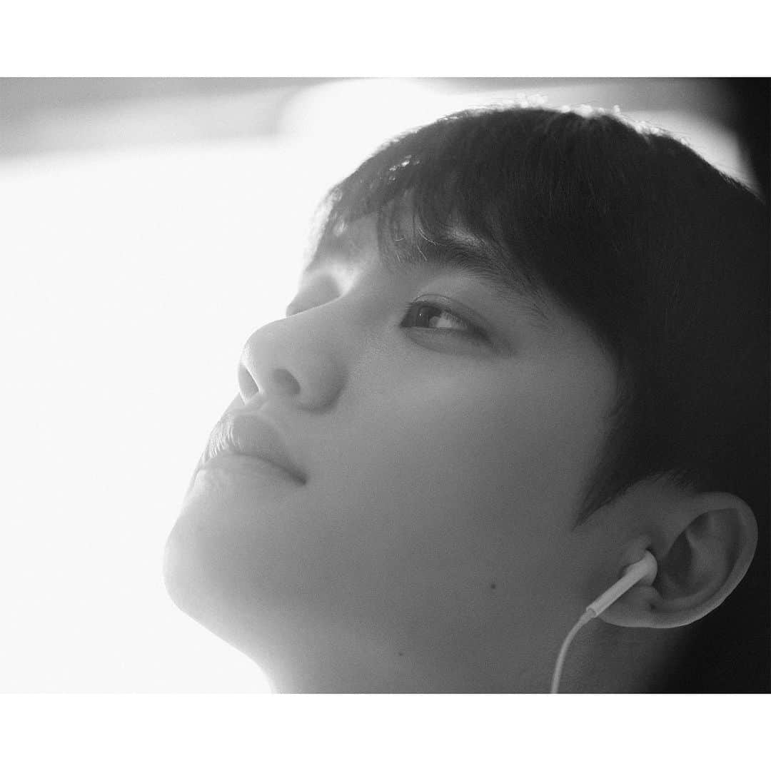 EXOさんのインスタグラム写真 - (EXOInstagram)「D.O. 디오 '기대' Teaser Image #Somebody MV  【D.O. 디오 The 2nd Mini Album '기대'】 ➫ 2023.09.18 6PM (KST)  Album pre-order ➫ https://do.lnk.to/the2ndmini  #DO(D.O.) #디오 @d.o.hkyungsoo  #EXO #엑소 #weareoneEXO  #기대 #디오_기대」9月16日 0時01分 - weareone.exo