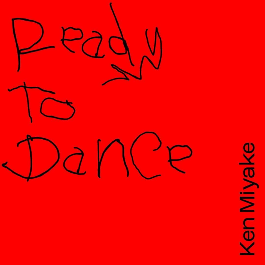 TOBEさんのインスタグラム写真 - (TOBEInstagram)「KEN MIYAKE TOBE第1弾Digital Single ｢Ready To Dance｣ 2023.09.22 00:00 Release  #TOBE_三宅健 #ReadyToDance」9月16日 0時00分 - tobeofficial_jp