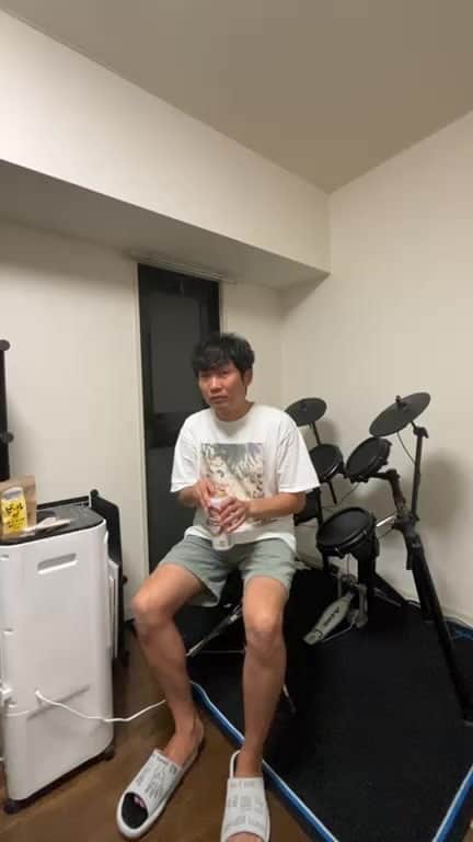 石田明のインスタグラム