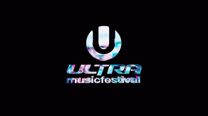 Ultra Music Festivalのインスタグラム：「Guarantee you haven’t seen ULTRA like this before. Save the date, ULTRA VICE CITY the Official Aftermovie premieres on the @umftv YouTube channel September 19.」