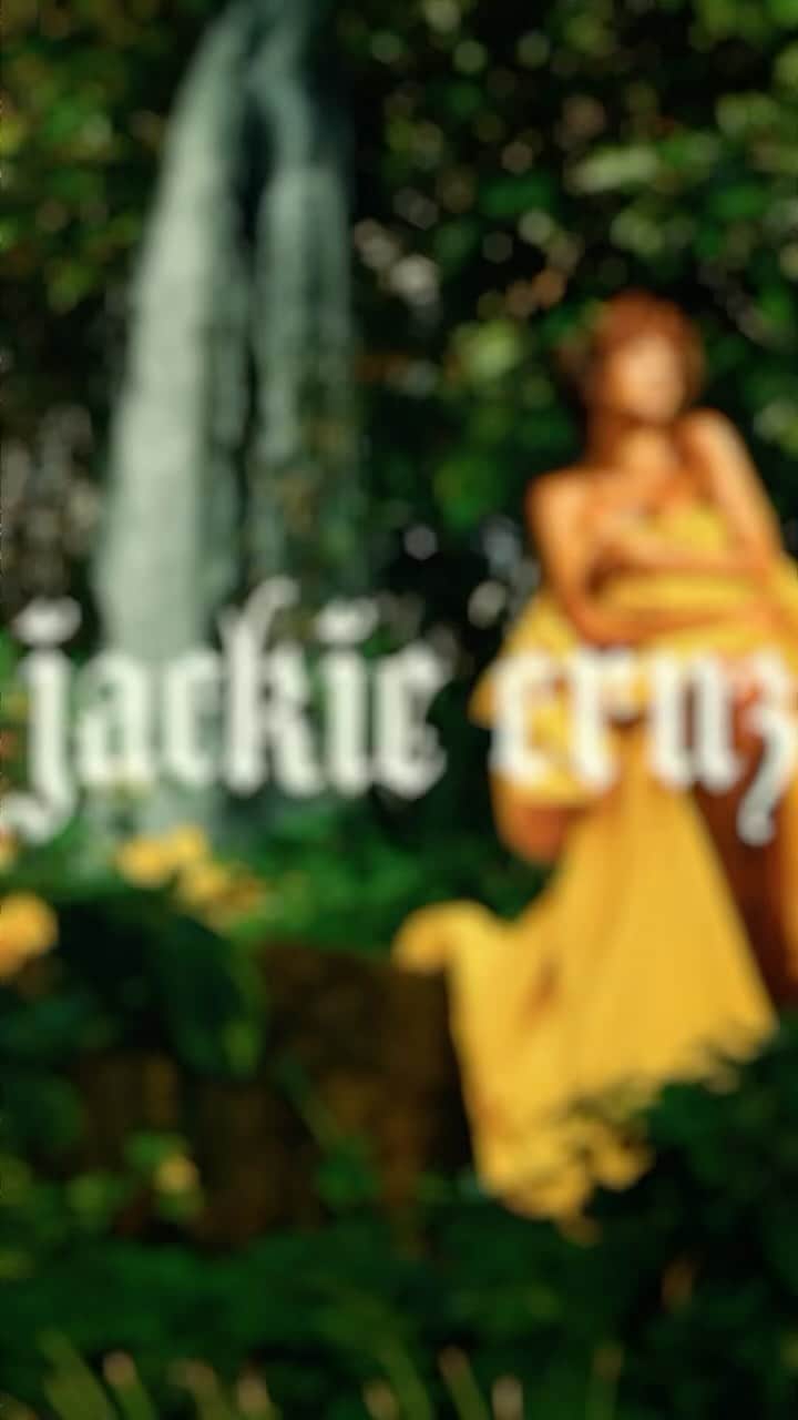 ジャッキー・クルーズのインスタグラム：「OMG my song Capítulo 1: Cielito Lindo is finally out today in all platforms, and I made it into two amazing playlist on @spotify and @tidal thank you @onerpm @onerpmlatino and my amazing management @allpartsmove link in bio and stories. “Cielito Lindo” holds a special place in my heart as it paints a vivid picture of my new life here in the lush jungles of Oaxaca, Mexico. It’s not just a song; it’s a celebration of my love, the breathtaking beauty of nature, and the incredible joy of motherhood. Each note and lyric invites you into my world, where every morning starts with the enchanting sunrise in the eyes of my beloved, and the colors of my surroundings burst to life. 🌅🌿💕 “Cielito Lindo” ocupa un lugar especial en mi corazón, ya que pinta un vívido retrato de mi nueva vida aquí en las exuberantes selvas de Oaxaca, México. No es solo una canción; es una celebración de mi amor, la impresionante belleza de la naturaleza y la increíble alegría de la maternidad. Cada nota y letra te invitan a mi mundo, donde cada mañana comienza con el encantador amanecer en los ojos de mi amado y los colores de mi entorno cobran vida. 🌅🌿💕 a huge thank you to @karammokhtari you killed this one my son.」
