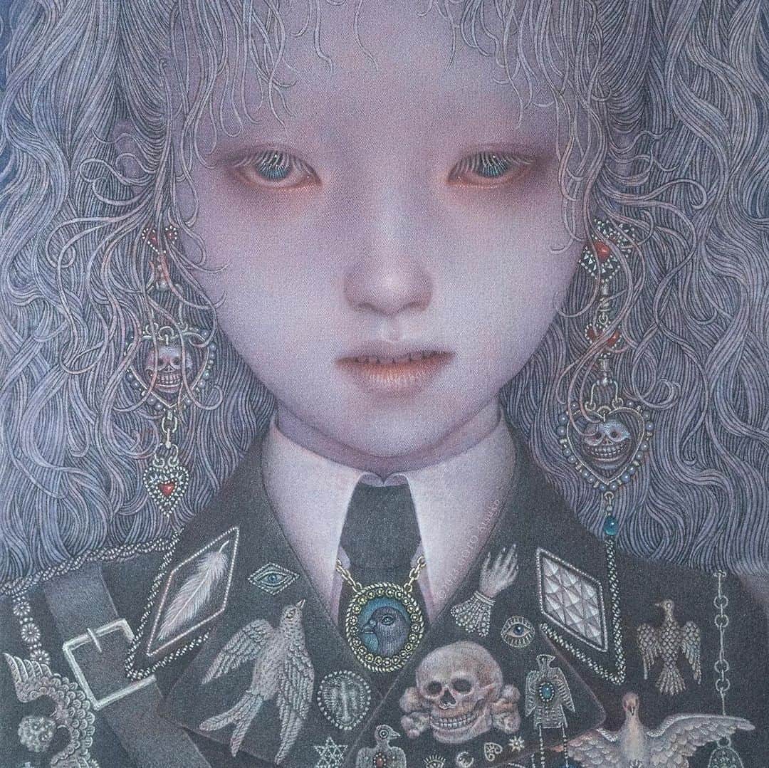 後藤温子のインスタグラム：「Position Berlin Art Fair @positions.artfair  https://positions.de/  ■Booth C04 / Gallery Kogure  14 - 17 September 2023 Tempelhof Airport Hangar 5 - 6  PREVIEW 2 - 9pm (14th) 12noon - 2pm (15th) PUBLIC OPENING 2 - 8pm (15th) 11am - 7pm (16th) 11am - 6pm (17th)  ■作品に関するお問合せ／Inquiry for artworks works@gallerykogure.com  森大雅 Taiga Mori / 中村周子 Shuko Nakamura / 佐久間あすか Asuka Sakuma / 髙木智広 Tomohiro Takagi / 田崎太郎 Taro Tasaki / 若佐慎一 Sinichi Wakasa / 吉田泰一郎 Taiichiro Yoshida / 後藤温子 Atsuko Goto /   @asukasakuma @taiga_mori @shuko.__.nakamura @tomohiro__takagi @hinotamataro @taiichiroyoshida @shinichiwakasa」