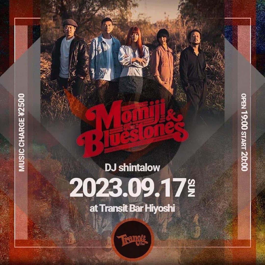 竹内朋康のグルメインスタ