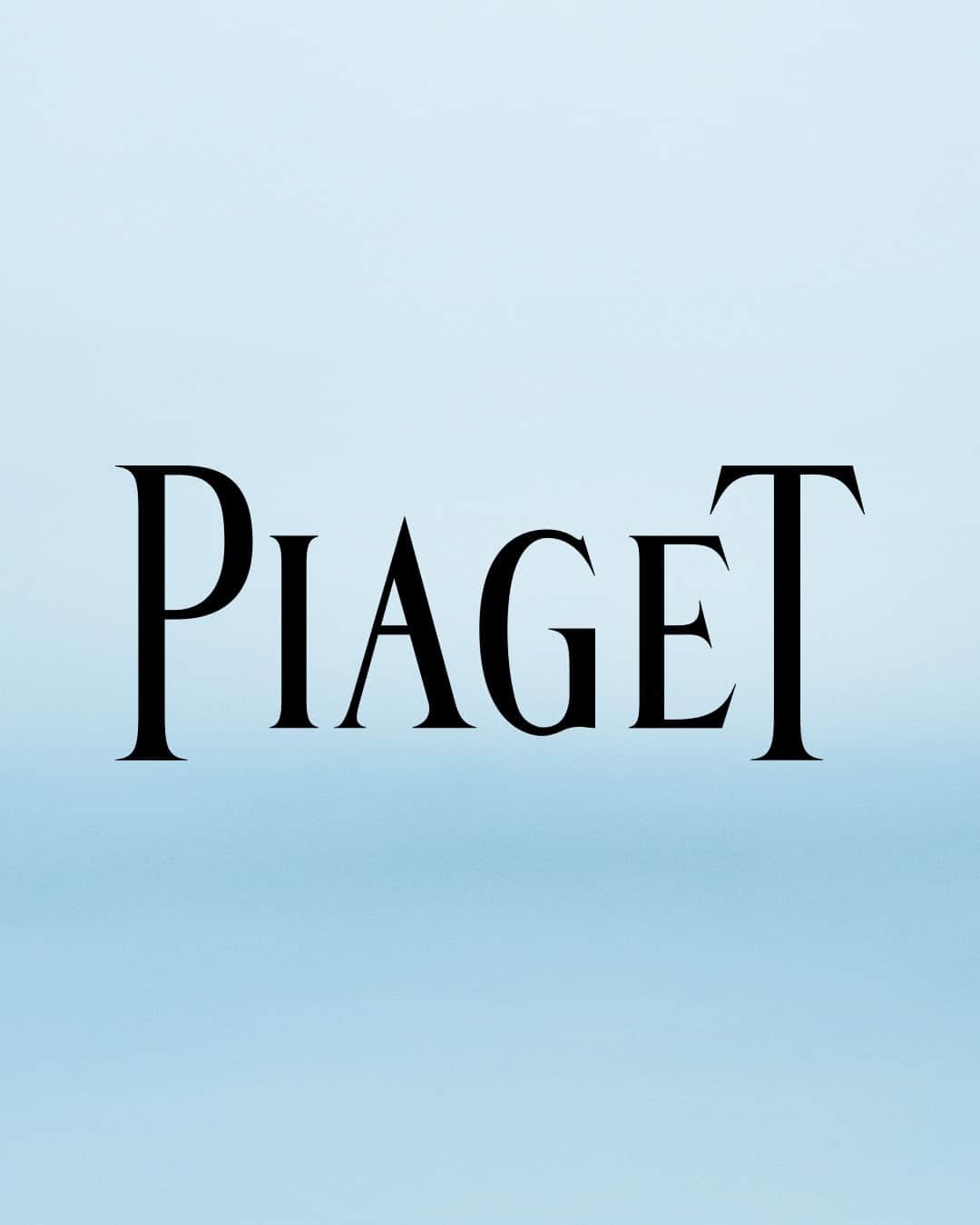 ピアジェさんのインスタグラム写真 - (ピアジェInstagram)「A symbol of refinement that pulsates with vibrant energy. Piaget Polo Skeleton.  #Piaget #MaisonOfExtraleganza #PiagetPolo #InstinctOfDistinction」9月15日 16時30分 - piaget