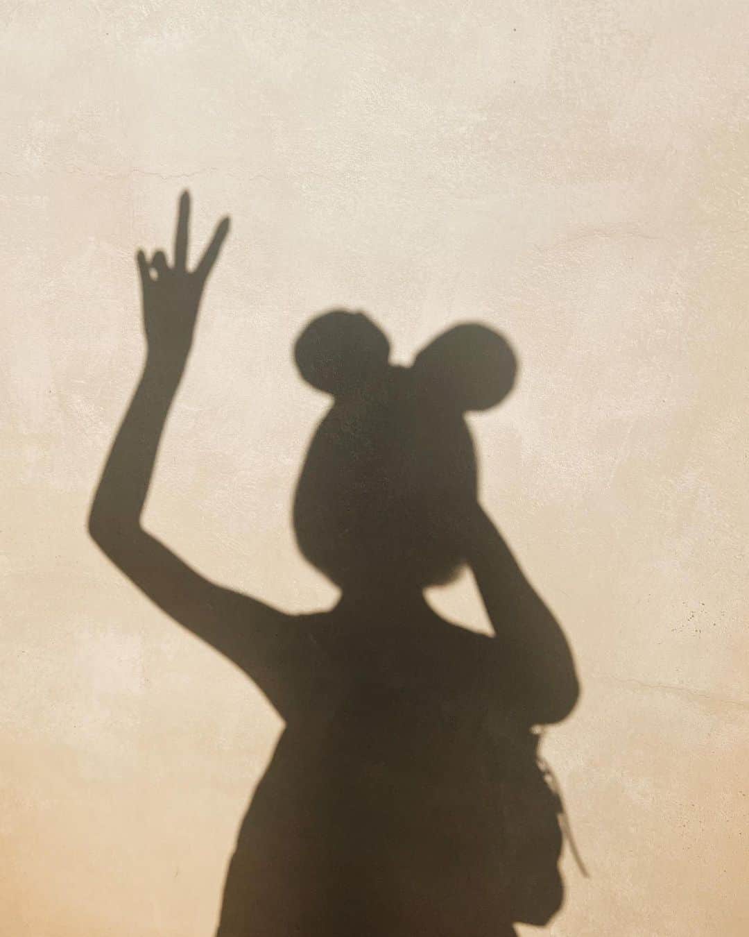 秋山レイさんのインスタグラム写真 - (秋山レイInstagram)「Disney Sea🚢🐭⚓️🍺」9月15日 16時40分 - akiyamarei_