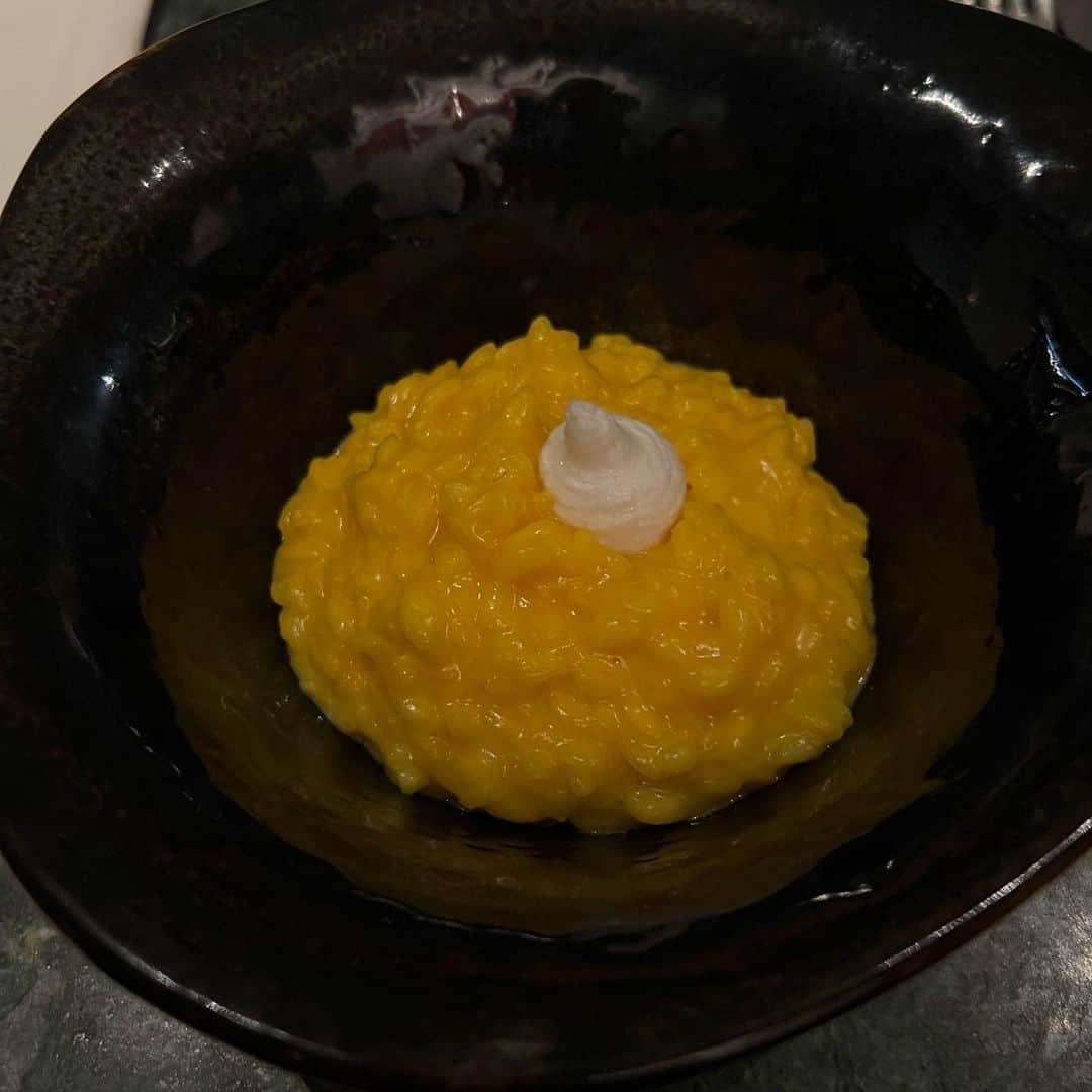 𝙼𝙰𝙰𝚈𝙰さんのインスタグラム写真 - (𝙼𝙰𝙰𝚈𝙰Instagram)「全部おいしい😋アレルギーになってから初めてGluten Freeのパンを食べたけど小麦のパンじゃなくても凄く美味しかった🍞感動。」9月15日 17時10分 - 11maaya21