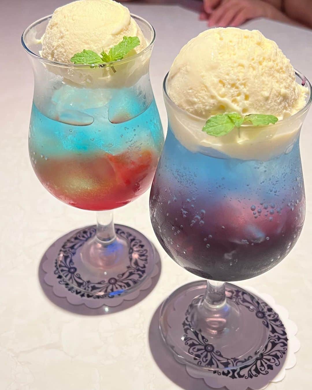 目見田早弥子さんのインスタグラム写真 - (目見田早弥子Instagram)「夏の思い出🍹 暑かったけど楽しかったな~ #西武園ゆうえんち」9月15日 17時12分 - sayako_memida