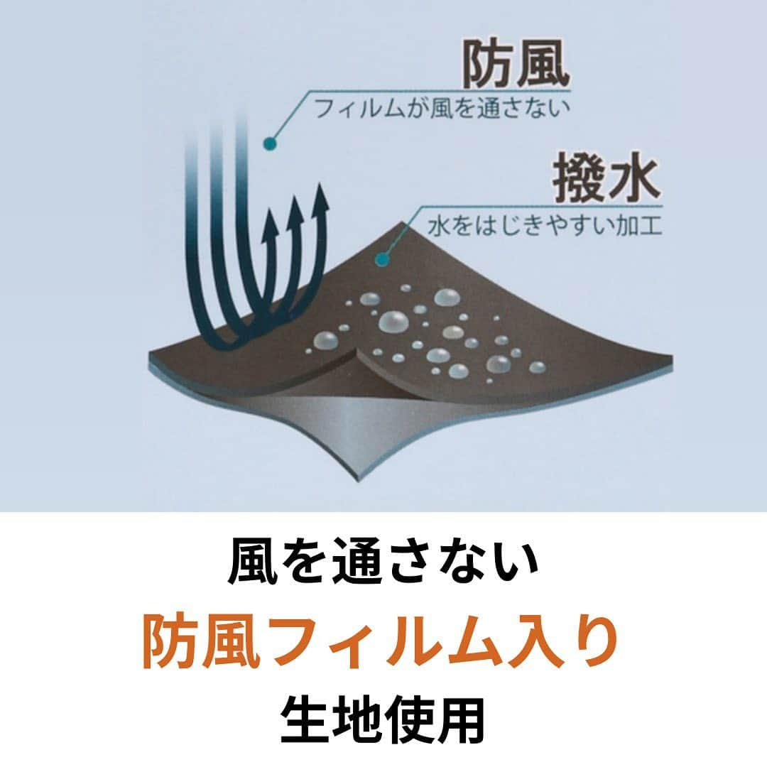 パシオスさんのインスタグラム写真 - (パシオスInstagram)「バイヤーがイチオシアイテムをご紹介！   コスパ抜群！  機能性アウター   スポーツの秋に着たい  防風・撥水・ストレッチジャケット    ーーーーーーーーーーーー ●裏トリコット撥水ジャケット(M・L・LL) ￥1990+税 (税込2189円) 品番：09-003-200-01～  ーーーーーーーーーーーー  ※店舗により在庫状況が異なります。  ※タグ付していない商品はパシオスNetではお取り扱いが御座いません。  ※品名のないものは全て参考品です。  #パシオス #paseos #パシオスコーデ #パシオスタイル #パシオス戦利品 #プチプラ #プチプラファッション #プチプラコーデ #バイヤーイチ推し #スタッフインスタ #スタッフコーデ #パシオススタッフ #スポーツウェア #スポーツジャケット #スポーツパーカー #撥水ジャケット #ストレッチ #ランニング女子 #トレーニング女子 #フードジャケット #筋トレ女子 #ヨガ女子 #プチプラスポーツウェア #ライトアウター #ジムウェア #スポーツコーデ」9月15日 17時18分 - paseos_official