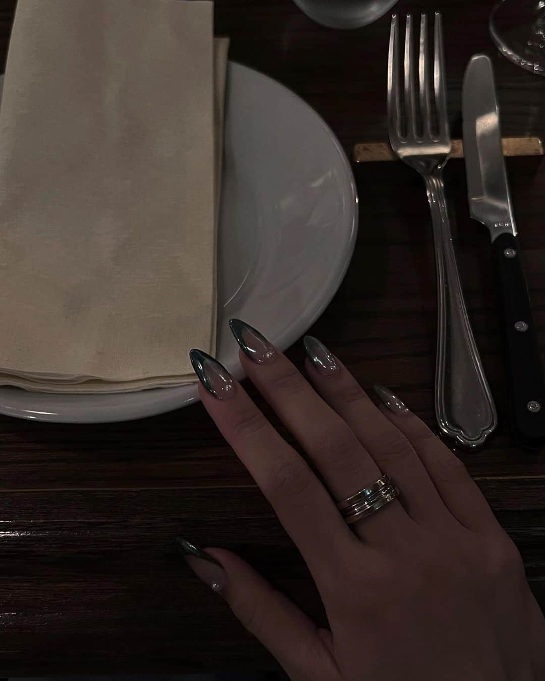 のインスタグラム：「#アーカイブ投稿」