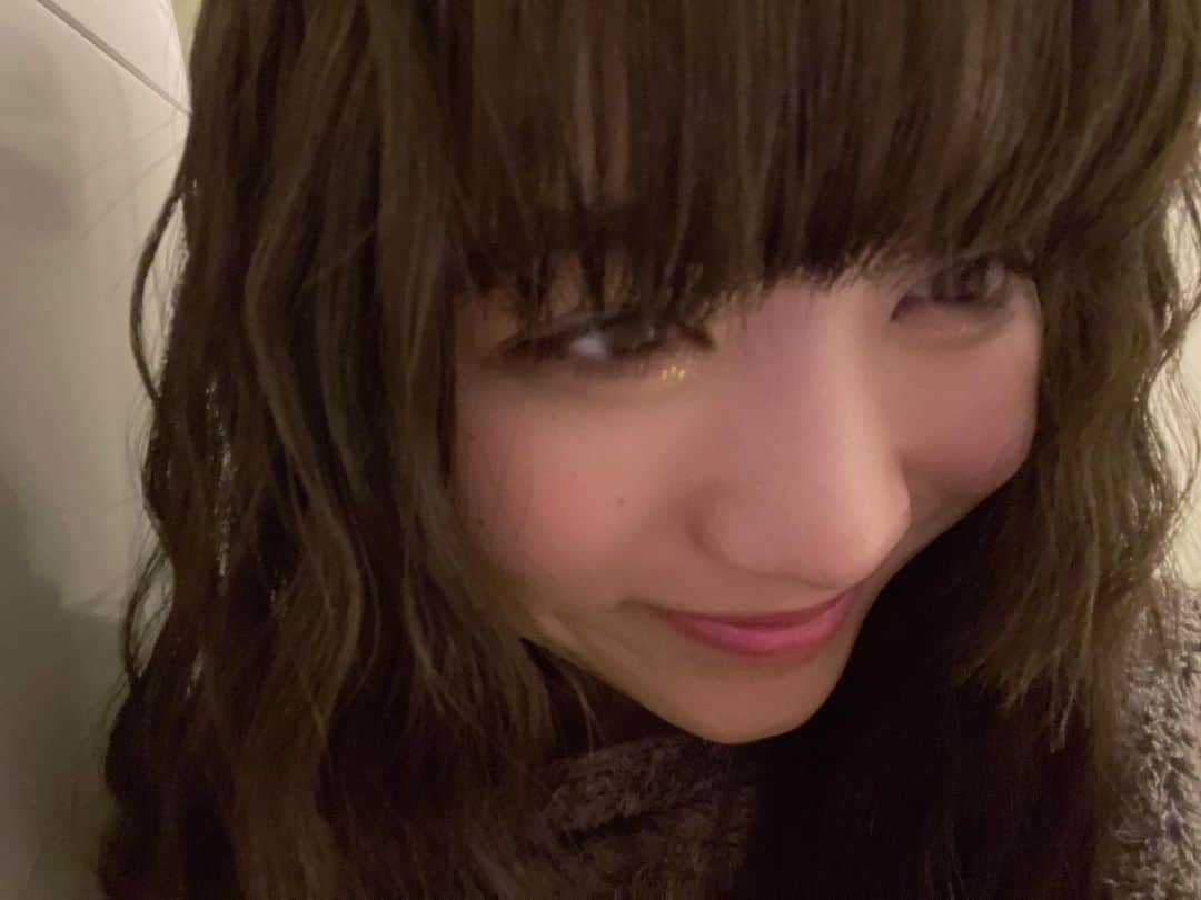 新井ひとみのインスタグラム