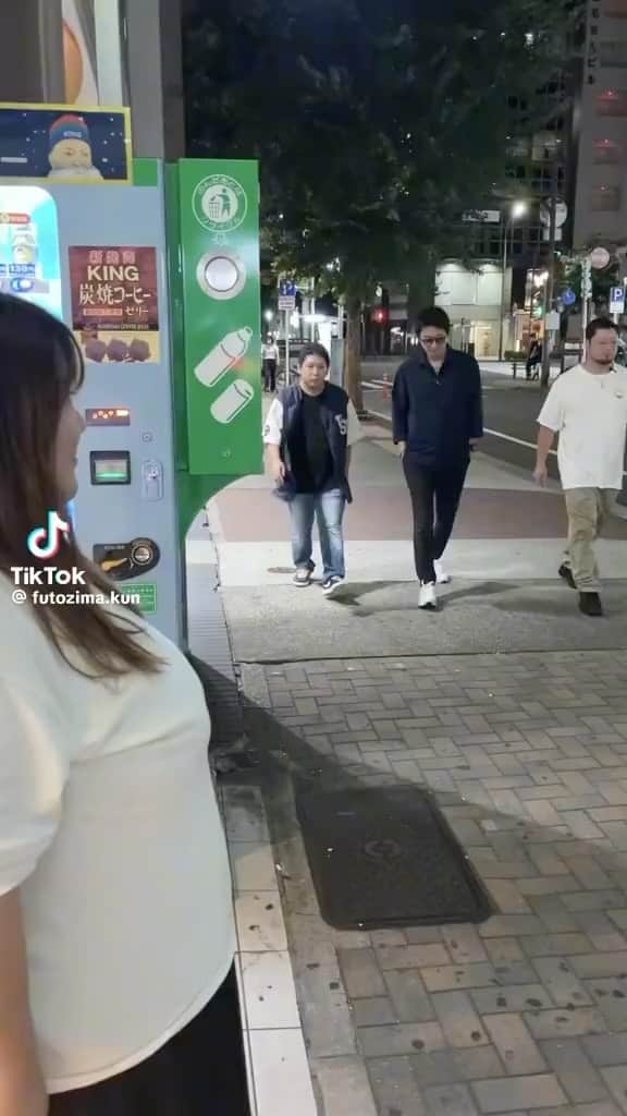 吉永啓之輔のインスタグラム：「150キロ〜😂  #でぶ美」