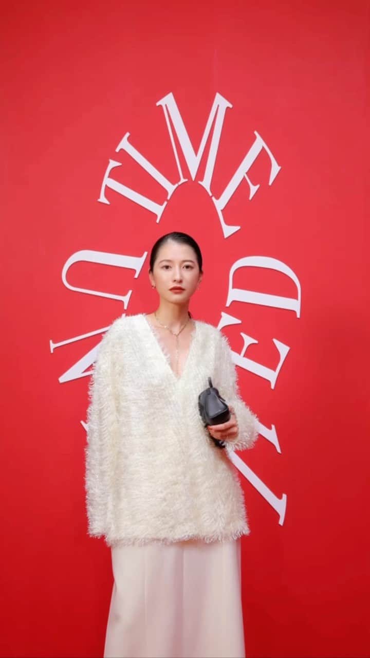 松本恵奈のインスタグラム