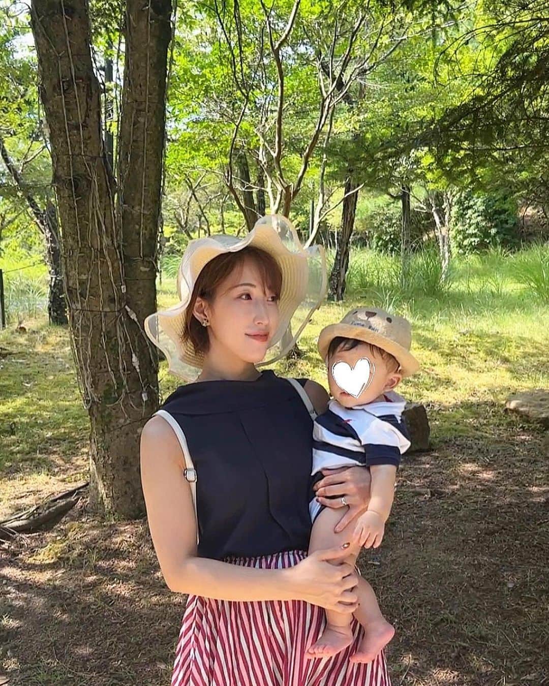 近藤夏奈のインスタグラム