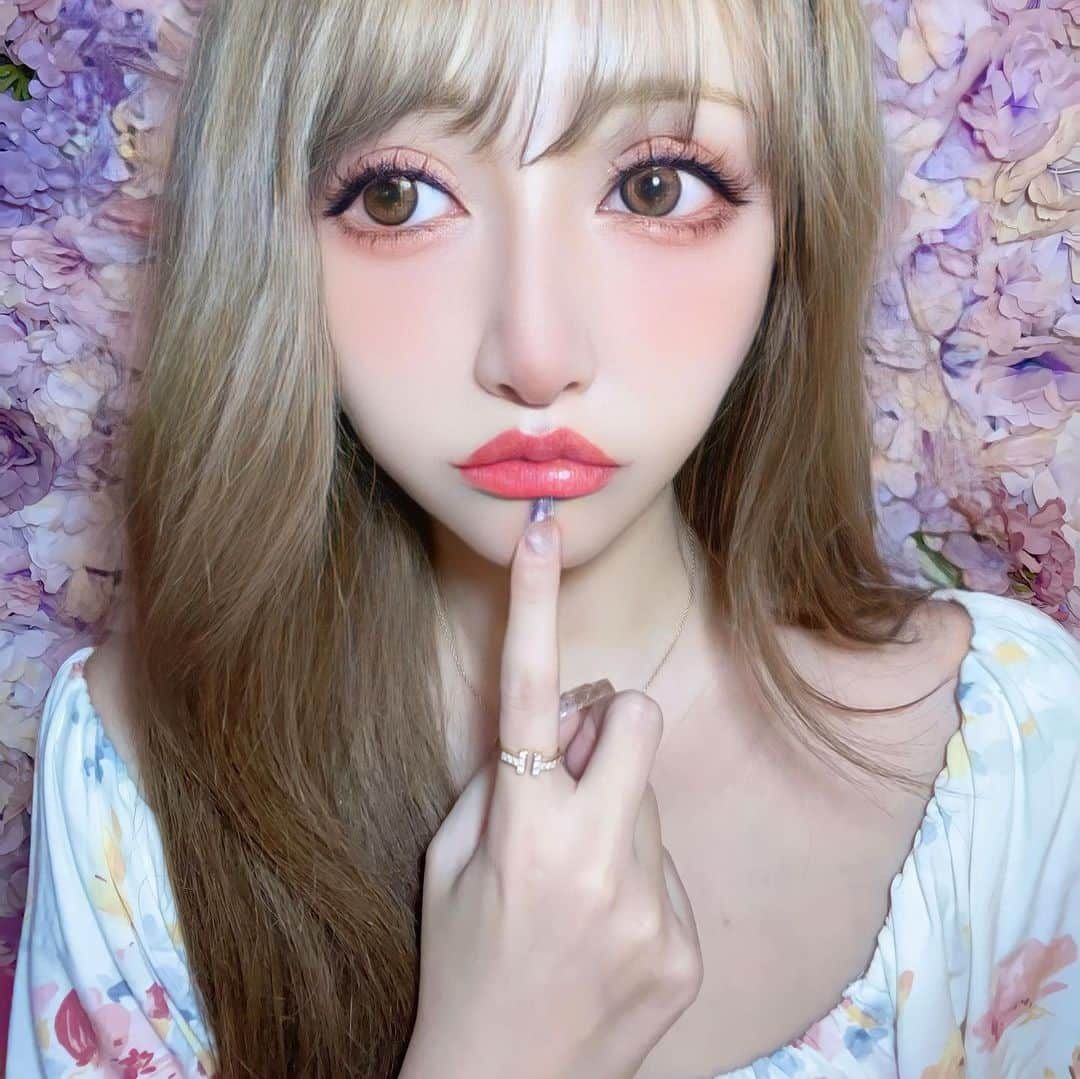 桜井莉菜のインスタグラム