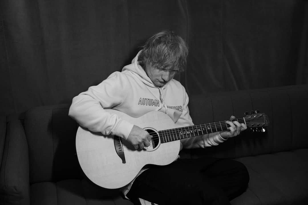 ワーナーミュージック・ジャパン洋楽のインスタグラム