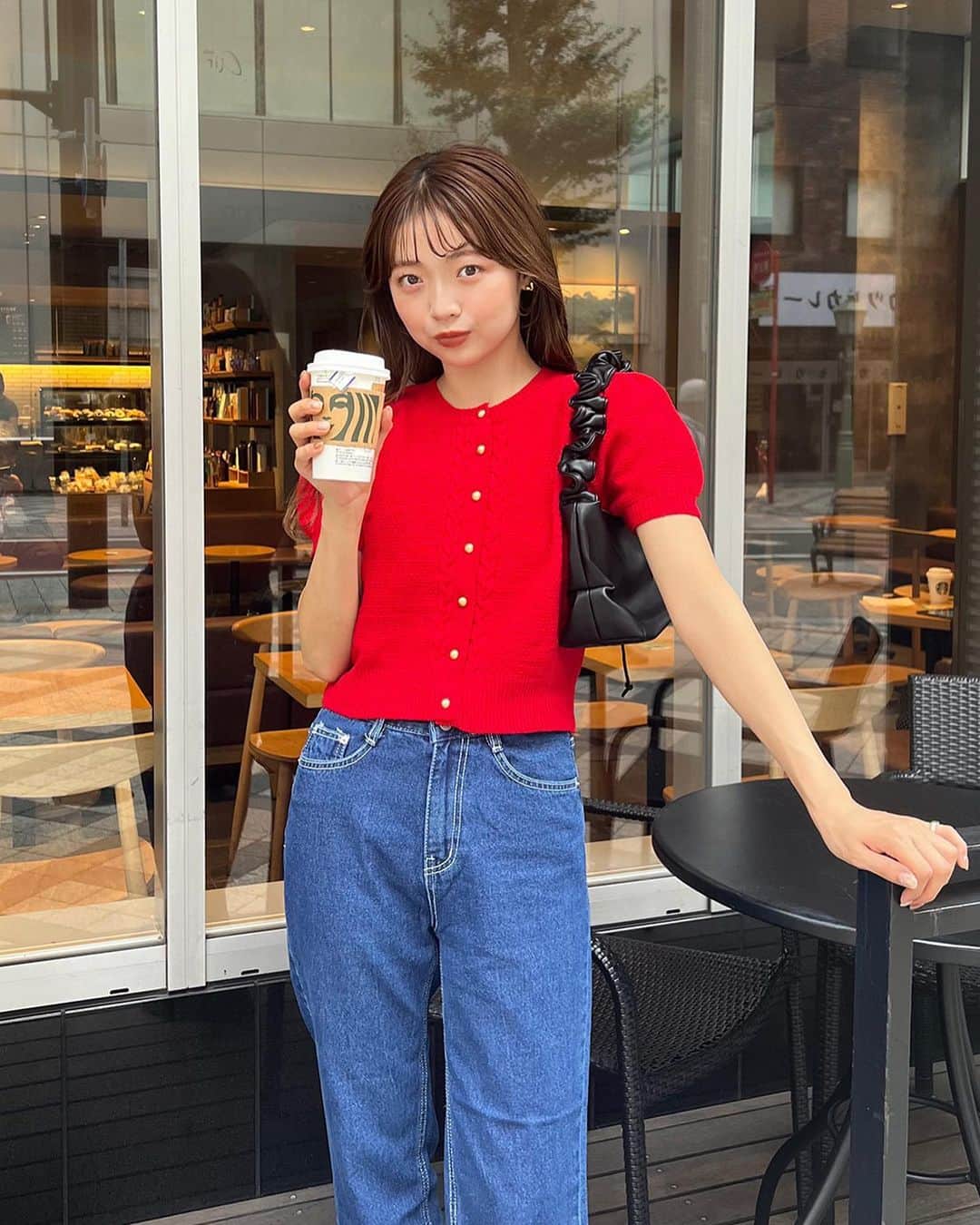 DHOLIC SNAPのインスタグラム：「new arrivals 🛒 〜24H 5%off‼︎🤍」