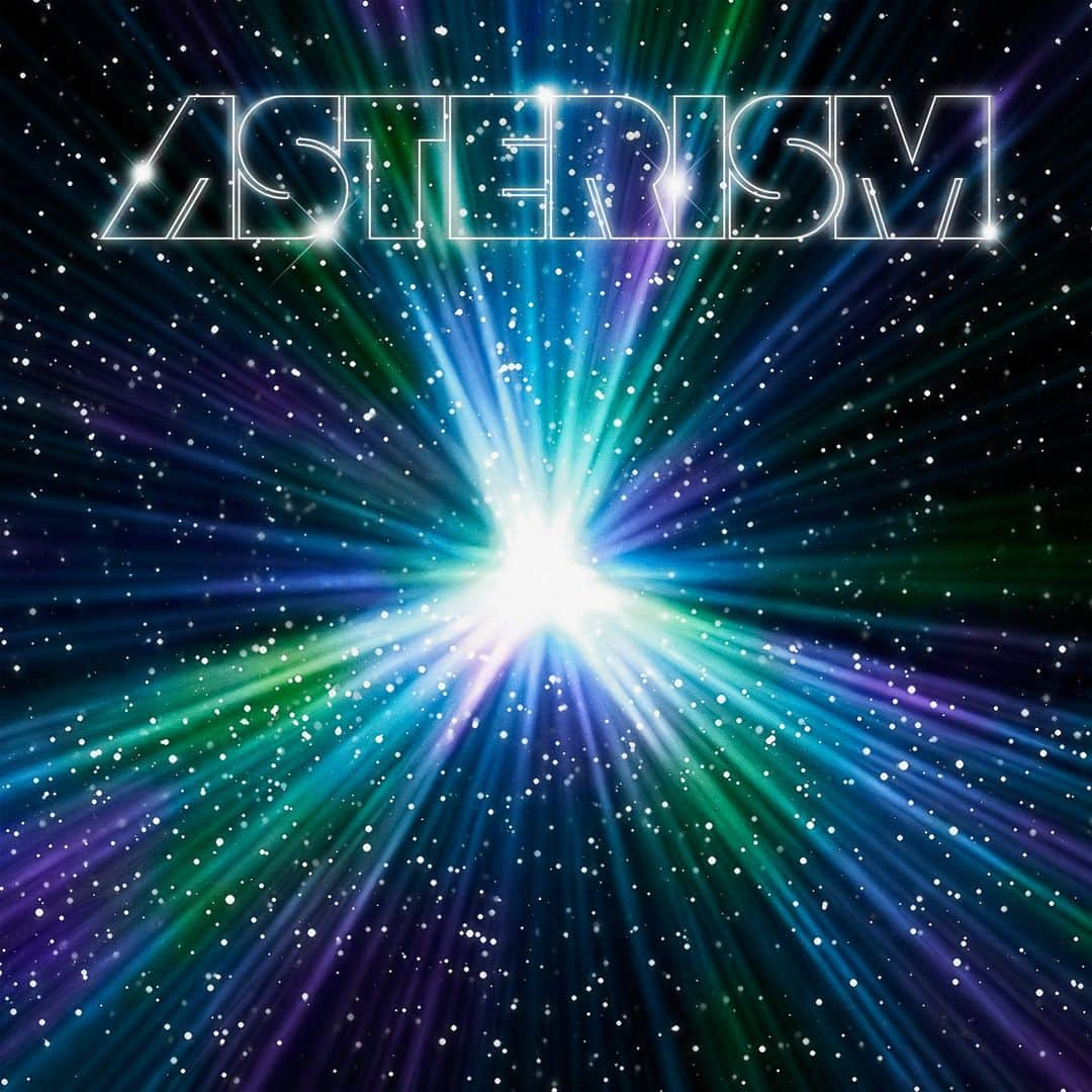 ASTERISM（アステリズム）さんのインスタグラム写真 - (ASTERISM（アステリズム）Instagram)「・ 🔹RELEASE🔹 On Nov 1, 2023, the full album of vocal works “DECIDE” will be released !😆🎵  ⚡️More Info & Member’s Comments⚡️ https://asterism.asia/en/news/index.php?id=58  💿Reserve CD💿 https://www.cdjapan.co.jp/product/SECL-2912  🎫Tickets of One-Man Show🎫 https://l-tike.com/st1/asterism-overseas  -------------------- 2023年11月1日、ボーカル楽曲FULL ALBUM「DECIDE」のリリースが決定！😆🎵  ⚡️詳細 & メンバーコメント⚡️ https://asterism.asia/news/index.php?id=275  💿CD予約💿 https://asterism.lnk.to/DECIDE_CD  🎫ワンマンチケット🎫 https://l-tike.com/asterism/  #ASTERISM #アステ  #ALBUM #TOUR」9月15日 18時21分 - asterism.asia