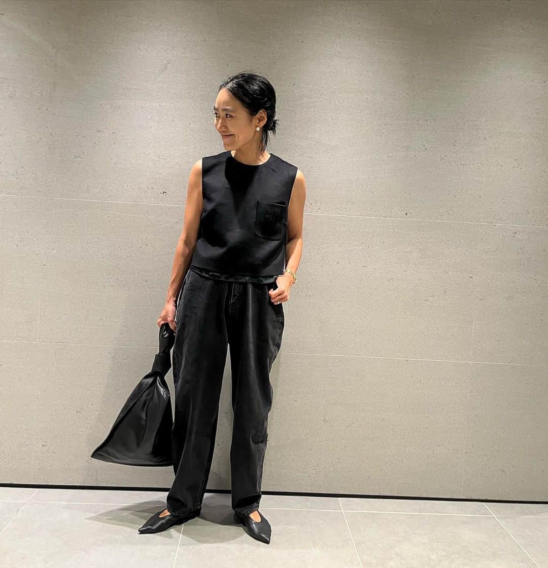 金子綾のインスタグラム