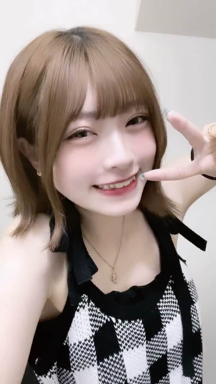 三野宮鈴のインスタグラム
