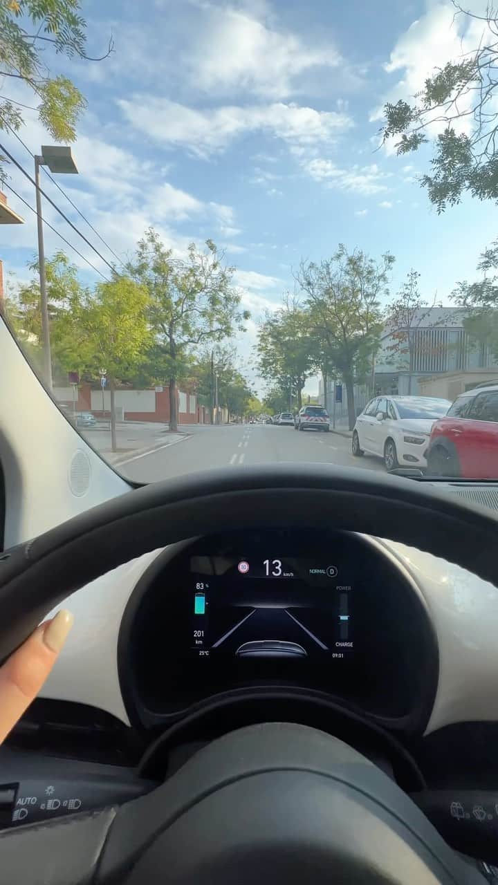 Giann Chanのインスタグラム：「I did all the wedding preparations alone, and now I'm just waiting for my invisible spouse to make an appearance on the big day. lol ✈️ 🌍 from South to North in just one week  #weddingprep #weddingiscoming #Barcelona」