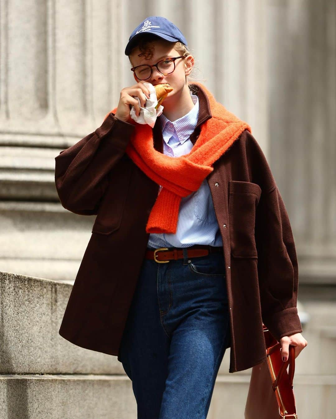 CLUÉLmagazineのインスタグラム