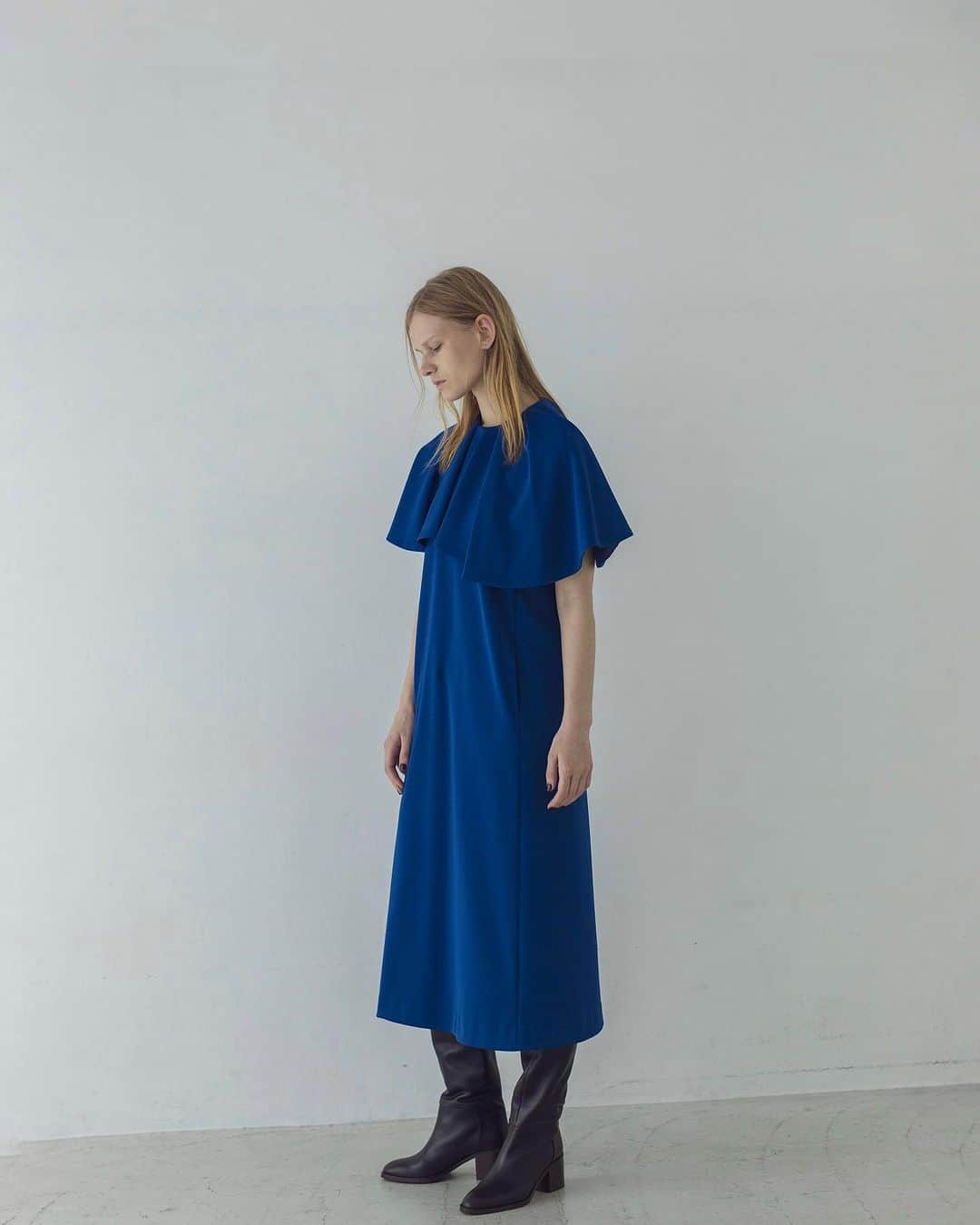 DRESSLAVEのインスタグラム