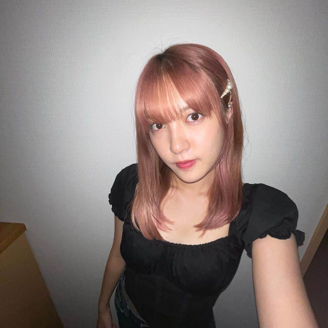 のインスタグラム：「最近のノーマル+外カメ+広角+フラッシュ📷」