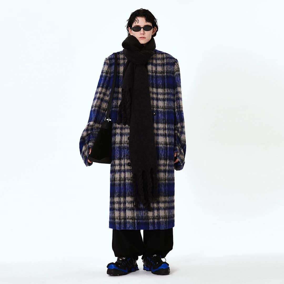 ADER errorのインスタグラム