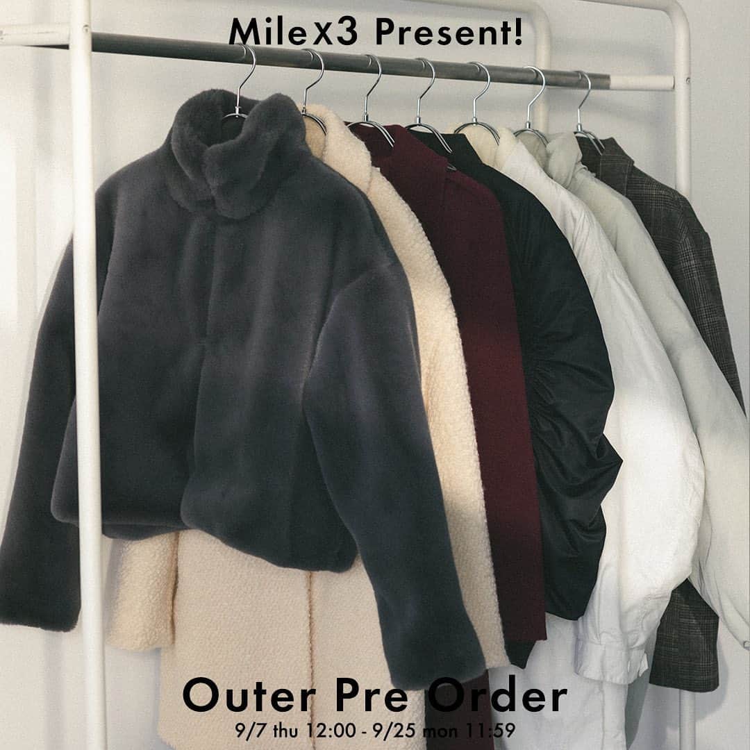 SHEL'TTER WEB STOREのインスタグラム